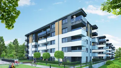 GETMAR Usługi Remontowo – Budowlane